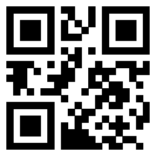 3204781278 QrCode associato