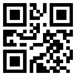 3204781279 Qr Code associato