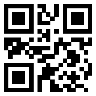 Il Qr Code di 3204781280