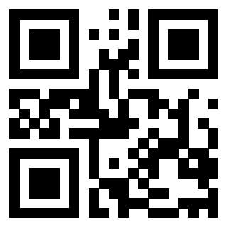 Il Qr Code di 3204781281