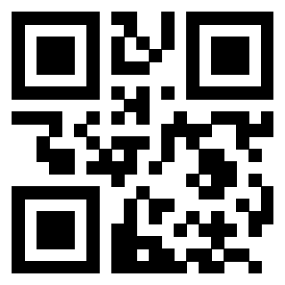 Immagine del QrCode di 3204781282