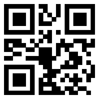 3204781284 Qr Code associato