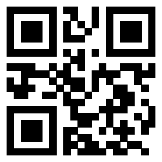 Qr Code di 3204781285