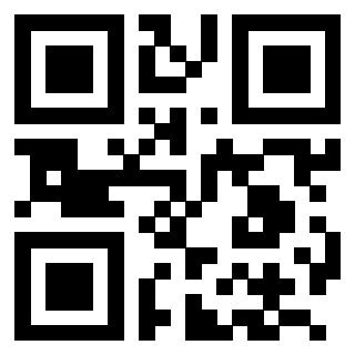 3204781286 - Immagine del Qr Code associato