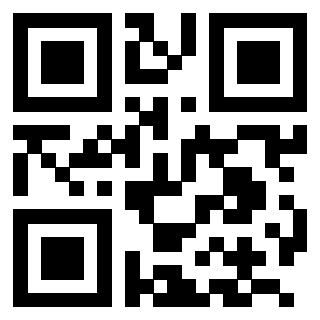 Il Qr Code di 3204781288