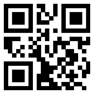 Immagine del Qr Code di 3204781289