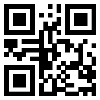 3204781290 Qr Code associato
