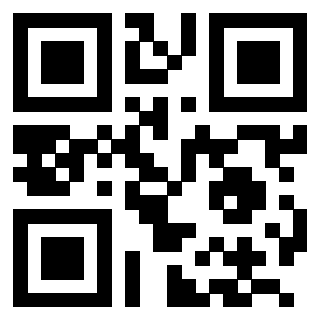 3204781292 - Immagine del QrCode associato