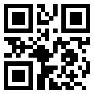 QrCode di 3204781293