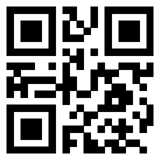 3204781294 - Immagine del QrCode