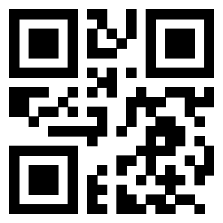 Immagine del Qr Code di 3204781295