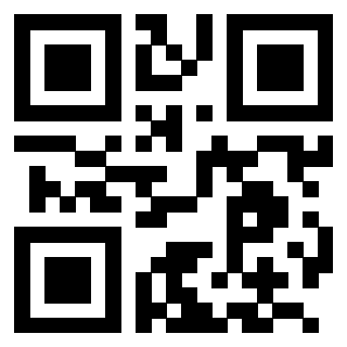 Qr Code di 3204781297