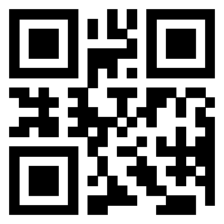 3204781298 - Immagine del QrCode