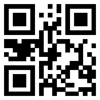 Immagine del QrCode di 3204781299