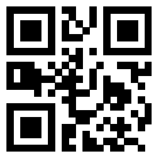 3204781300 QrCode associato
