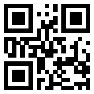 Qr Code di 3204781302