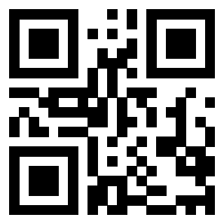 3204781304 - Immagine del QrCode