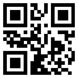 Il Qr Code di 3204781305