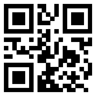 Il Qr Code di 3204781308