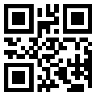 Immagine del QrCode di 3204781309