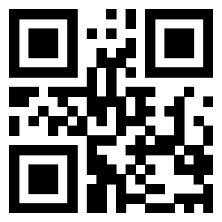 Scansione del Qr Code di 3204781312