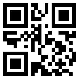QrCode di 3204781313