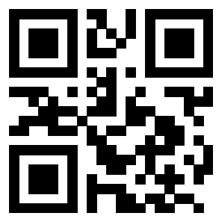 Qr Code di 3204781315