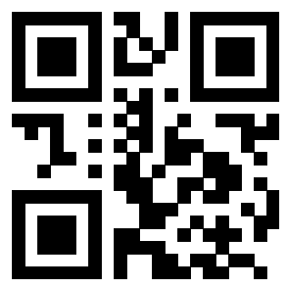 3204781318 - Immagine del QrCode