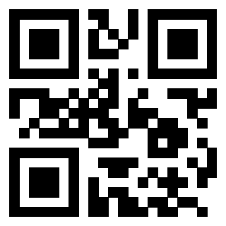 3204781326 Qr Code associato