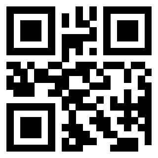 Immagine del Qr Code di 3204781328