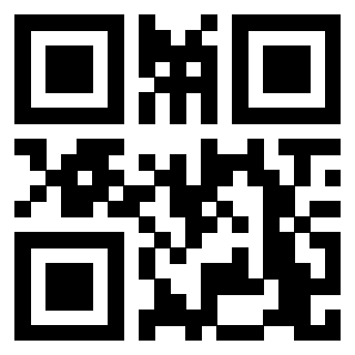 3204781329 - Immagine del Qr Code