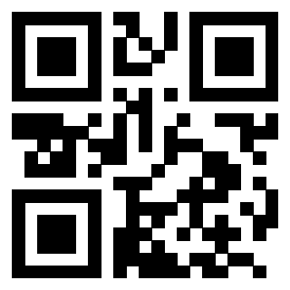 3204781335 QrCode associato