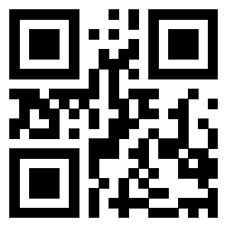 Immagine del QrCode di 3204781336