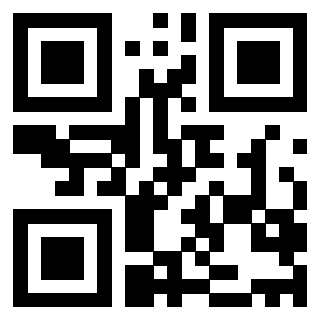 3204781337 - Immagine del Qr Code