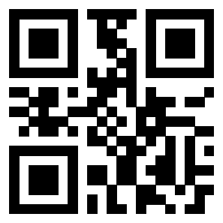3204781339 QrCode associato