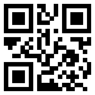 3204781340 - Immagine del QrCode