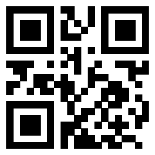 QrCode di 3204781341