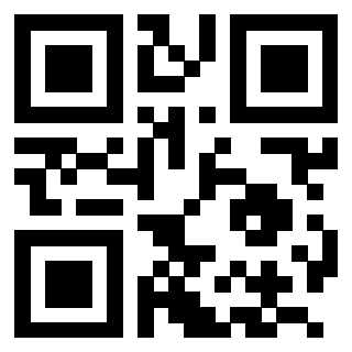 Qr Code di 3204781342