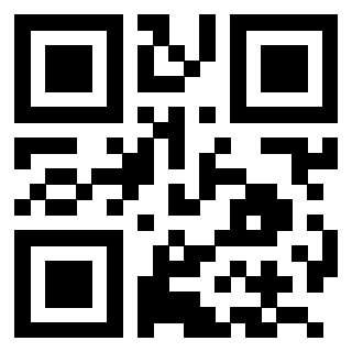 3204781344 Qr Code associato