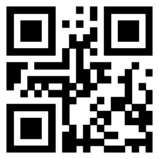 Immagine del Qr Code di 3204781345