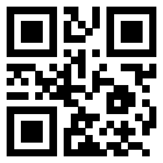 Qr Code di 3204781346