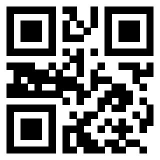 3204781348 Qr Code associato