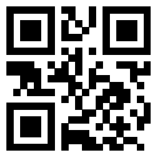 Immagine del QrCode di 3204781349