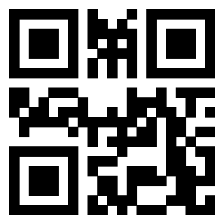 3204781350 - Immagine del QrCode