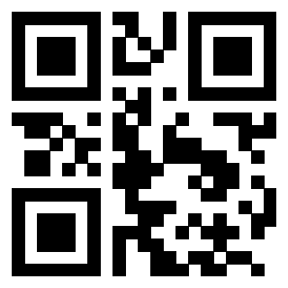 3204781352 Qr Code associato
