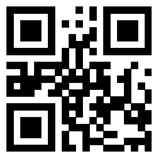 Il Qr Code di 3204781353