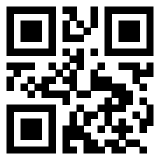 QrCode di 3204781355