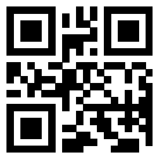 QrCode di 3204781356