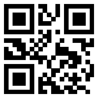 3204781358 - Immagine del QrCode