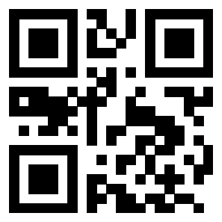 3204781359 Qr Code associato